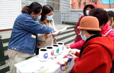 20210419-北京崇建公司團委開展“五大青年行動”主題活動