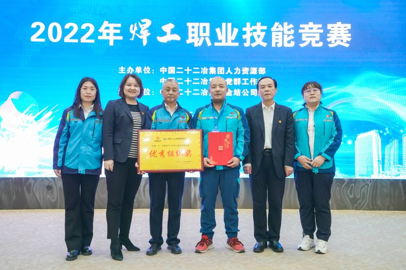 載譽而歸(1) 載譽而歸(1)