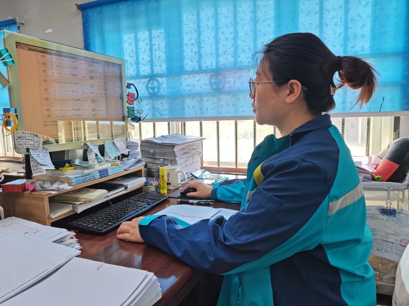 婉寧3(1) 婉寧3(1)