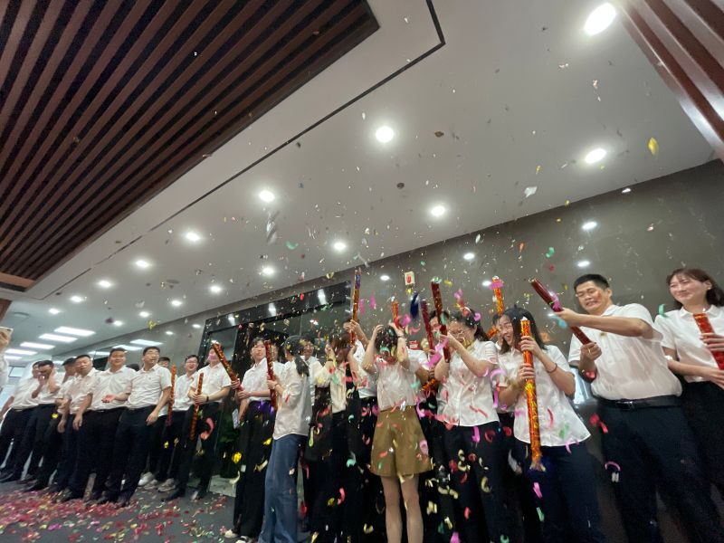 微信圖片_20210901094136 微信圖片_20210901094136