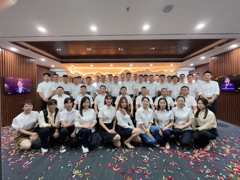 大合照46 大合照46