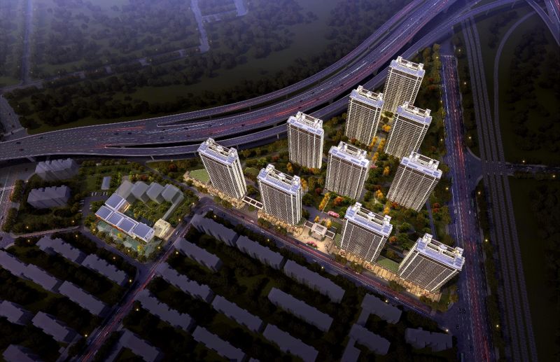 8641232d354eb18c747037857bfb4de5 8641232d354eb18c747037857bfb4de5