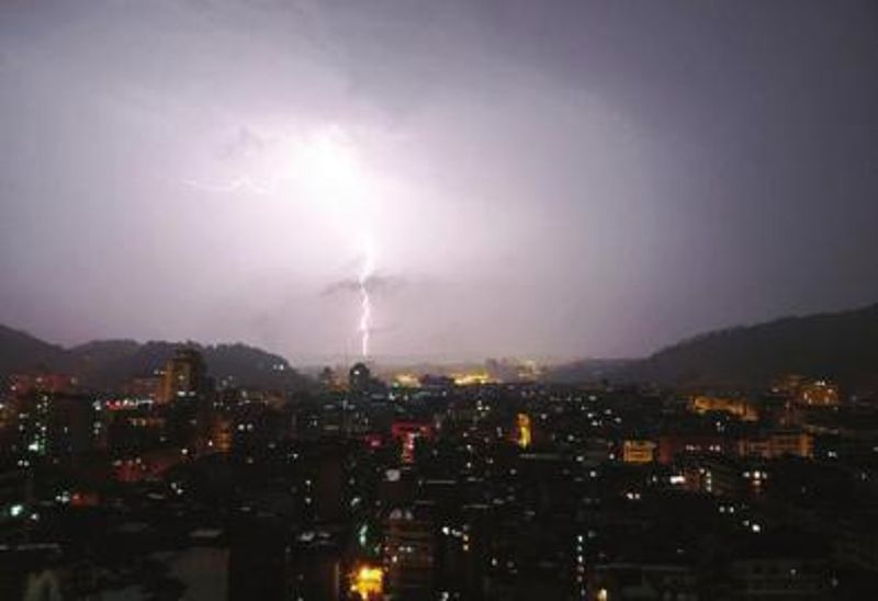 95c435a20586d145-334347e9007b1a29-ac738978c185227082d9f7c3fd8234ff 95c435a20586d145-334347e9007b1a29-ac738978c185227082d9f7c3fd8234ff