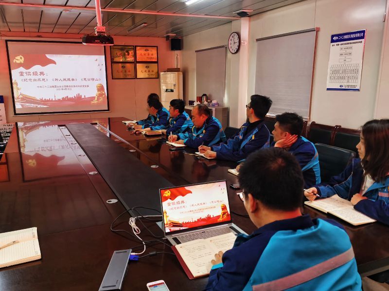 2021082013193628413 2021082013193628413