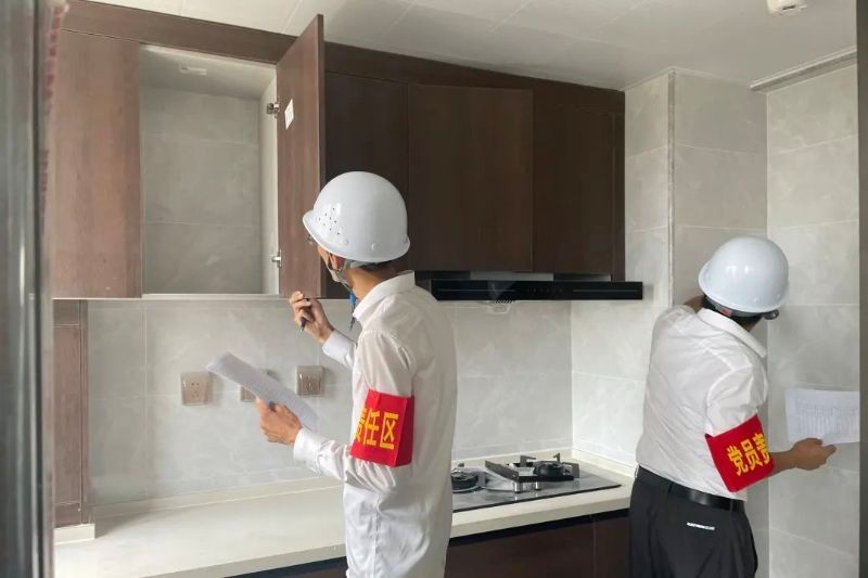 2022071906514033577 2022071906514033577