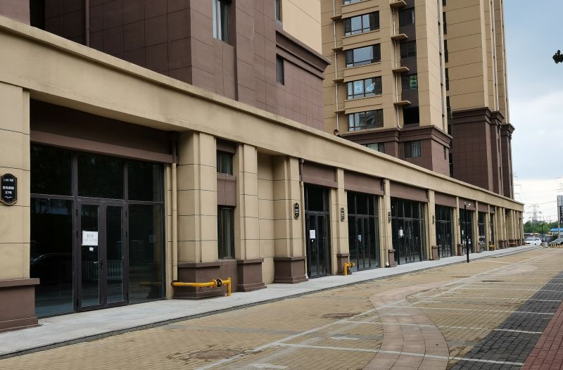 微信圖片_20220606142434