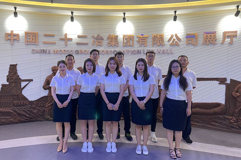 23435c2c2557761ec3775b8dd72025d 23435c2c2557761ec3775b8dd72025d