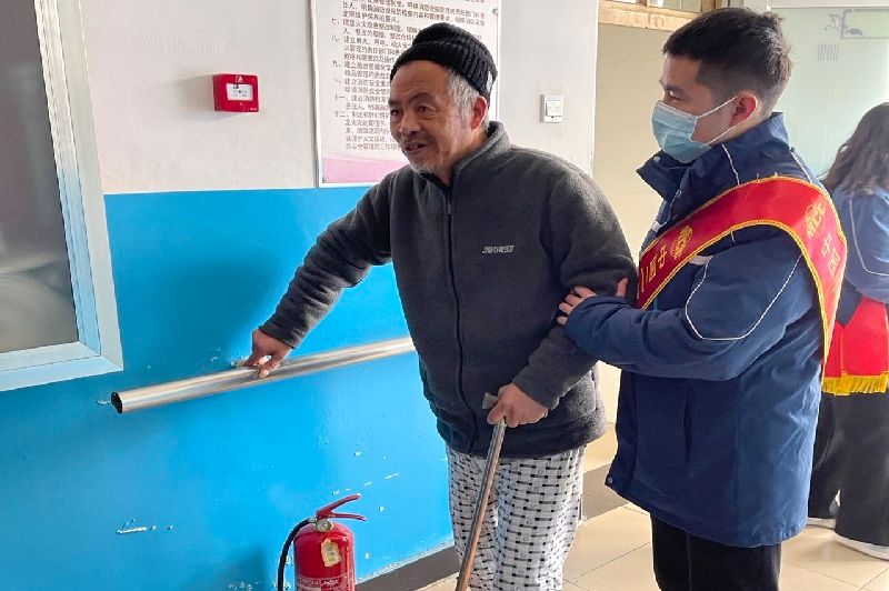 微信圖片_202203041946036 微信圖片_202203041946036