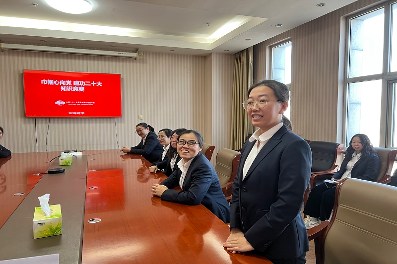 0FEA83557DBC90BE21F9BBCE70B89A24 0FEA83557DBC90BE21F9BBCE70B89A24