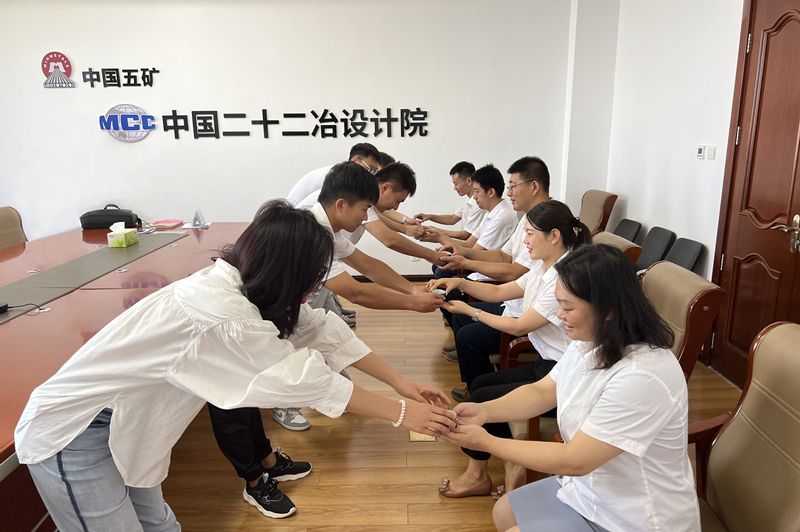 D9B07654B2087DF56D7E9EDBA7D78E69-1 D9B07654B2087DF56D7E9EDBA7D78E69-1