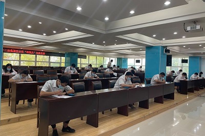 微信圖片_20210930220125 微信圖片_20210930220125