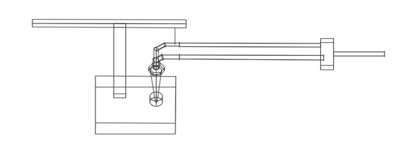 WPS圖片-修改尺寸