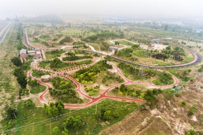 WPS圖片-修改尺寸(1)