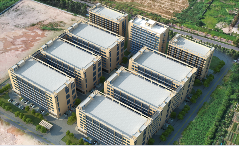 ed941a12b44fc746934d773eba06034 ed941a12b44fc746934d773eba06034