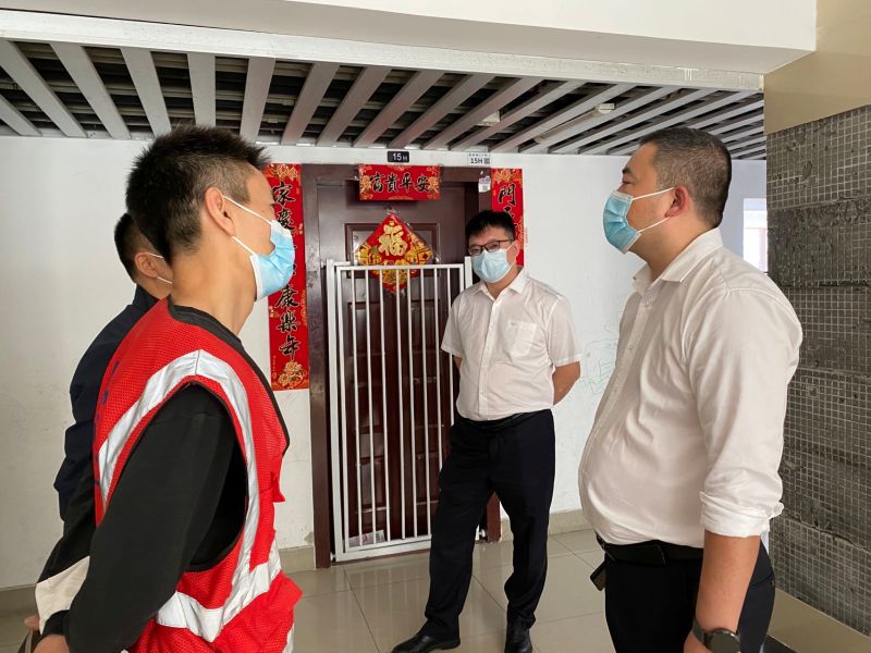 98a06b0cfe39c1540267c86e5a94bd8 98a06b0cfe39c1540267c86e5a94bd8