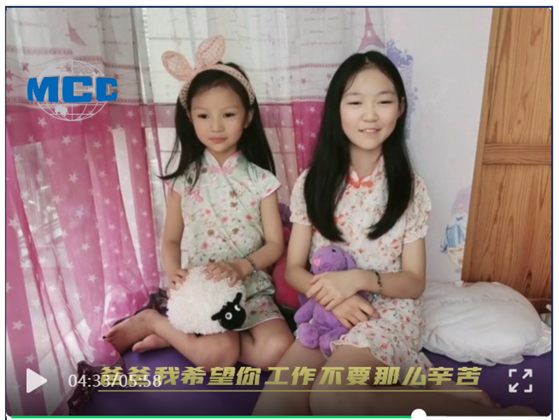 980cbab711cf0afe660f4591cc3fe79 980cbab711cf0afe660f4591cc3fe79